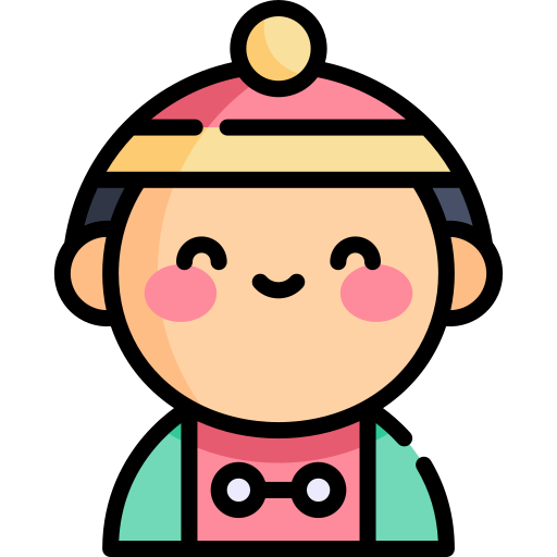 龙权龙